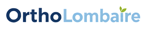 OrthoLombaire